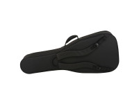 Boss CB-AG15 Saco Acolchoado para Guitarra Acústica Boss CB-AG15 Saco Acolchoado para Guitarra Acústica